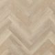 Podłoga winylowa Arbiton Herringbone Dąb Dearwood CA187